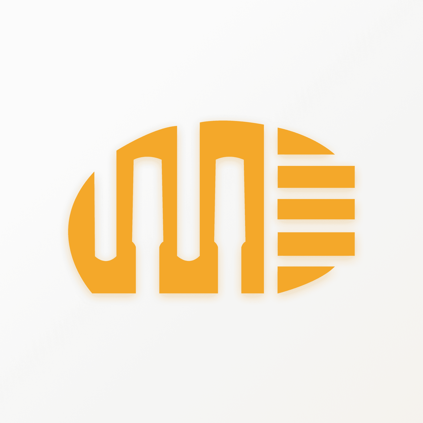 Natural Current hybrid water pump system